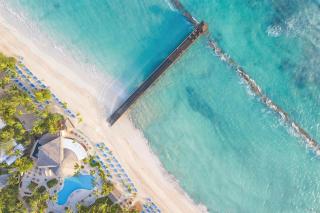 Impressive Resort & Spa