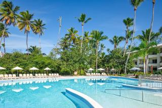 Impressive Resort & Spa