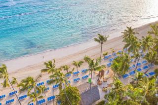 Impressive Resort & Spa