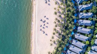 Melia Vinpearl Phu Quoc