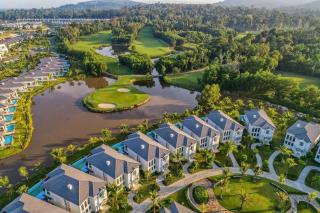 Melia Vinpearl Phu Quoc