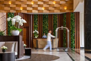 Melia Vinpearl Phu Quoc