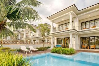 Melia Vinpearl Phu Quoc