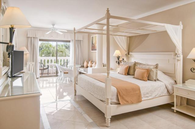 Grand Bahia Principe Aquamarine