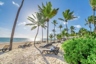 Catalonia Bavaro Beach, Golf & Casino Resort