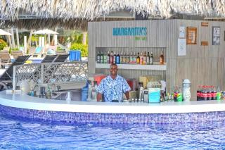 Catalonia Bavaro Beach, Golf & Casino Resort
