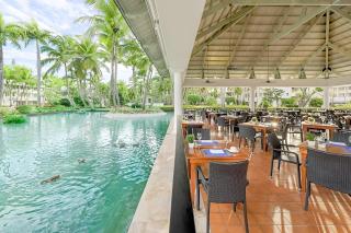 Catalonia Bavaro Beach, Golf & Casino Resort