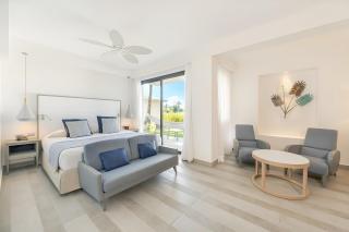 Catalonia Bavaro Beach, Golf & Casino Resort