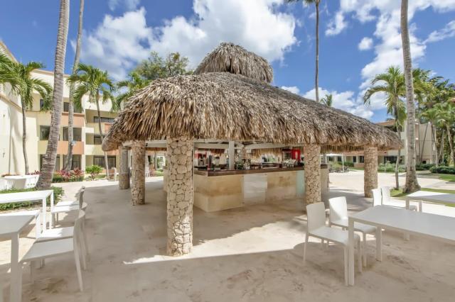 Viva Wyndham Dominicus Beach