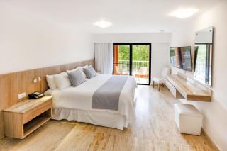 Viva Wyndham Dominicus Palace