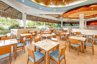 Viva Wyndham Dominicus Palace