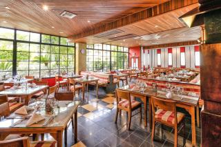 Viva Wyndham Dominicus Palace