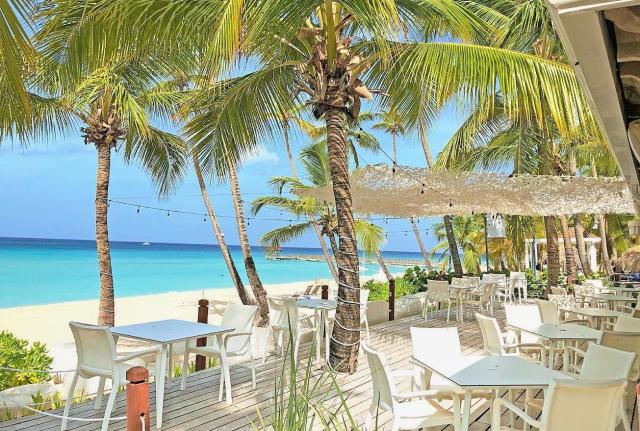 Catalonia Bayahibe