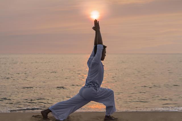 Sol by Melia Phu Quoc