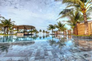 Sol by Melia Phu Quoc