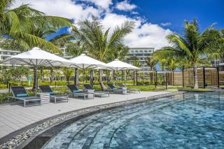 Sol by Melia Phu Quoc