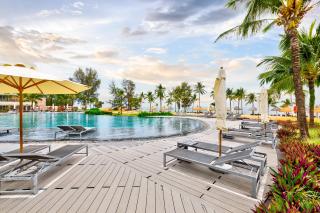 Sol by Melia Phu Quoc