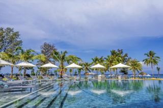 Sol by Melia Phu Quoc