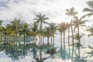 JW Marriot Phu Quoc Emerald Bay Resort & Spa