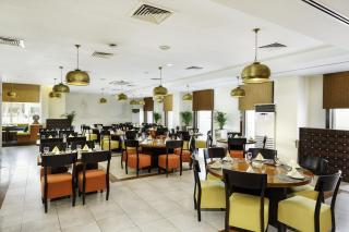 Citymax Bur Dubai