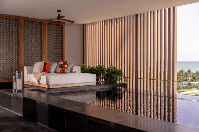 Regent Phu Quoc