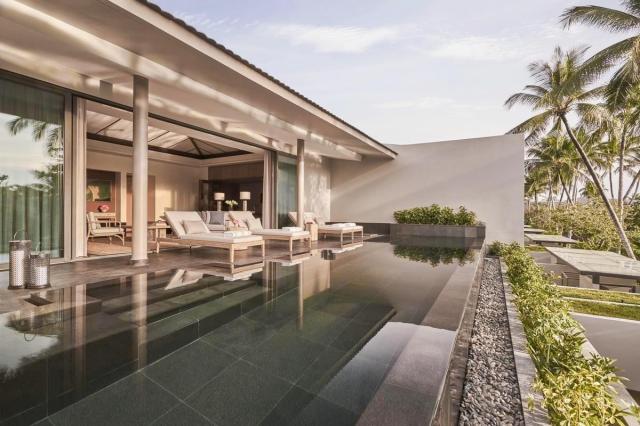 Regent Phu Quoc