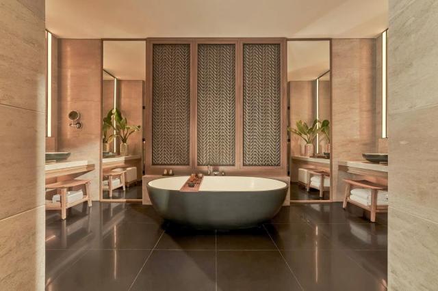 Regent Phu Quoc
