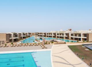 Royal Horizon Ponta Sino