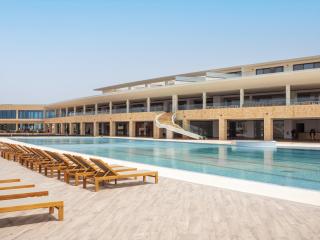 Royal Horizon Ponta Sino