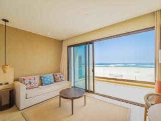 Royal Horizon Ponta Sino