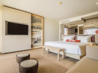 Royal Horizon Ponta Sino