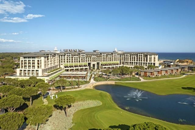 Cullinan
