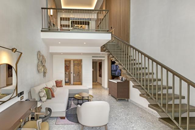 Cullinan