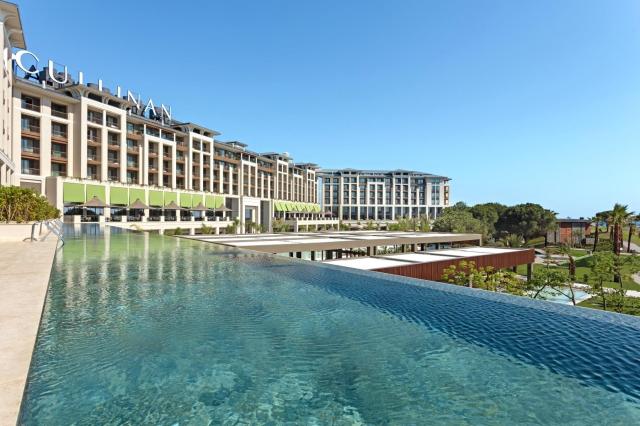 Cullinan
