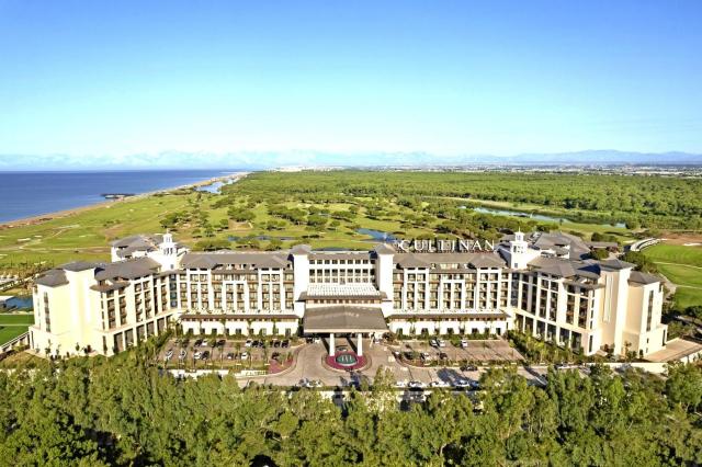 Cullinan