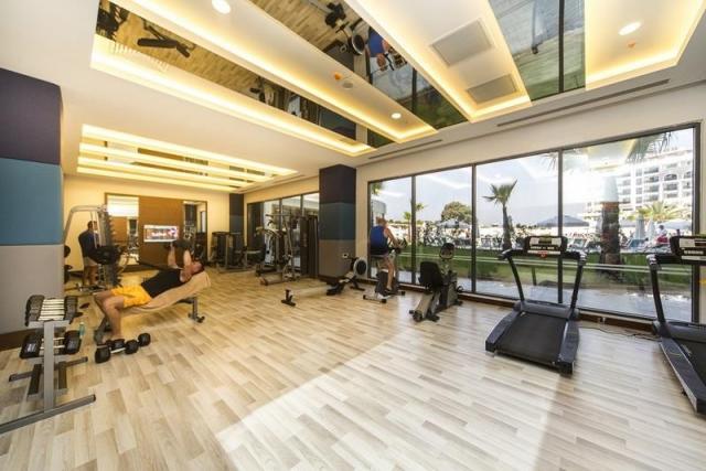Diamond Premium Hotel & SPA