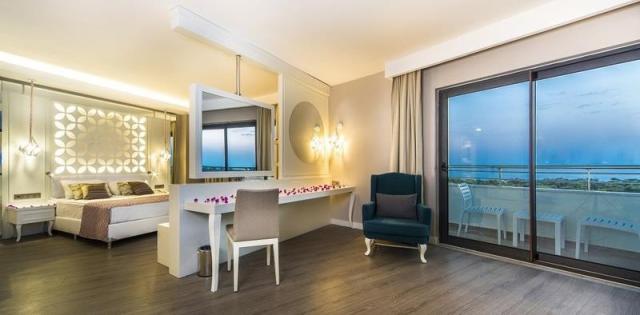 Diamond Premium Hotel & SPA