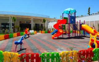 Diamond Premium Hotel & SPA