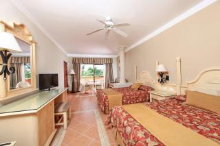 Grand Bahia Principe Turquesa