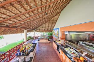 Grand Bahia Principe Turquesa