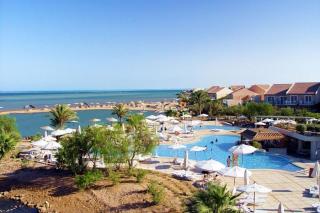 Mövenpick Resort & Spa El Gouna