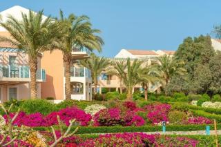 Mövenpick Resort & Spa El Gouna
