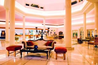 Mövenpick Resort & Spa El Gouna