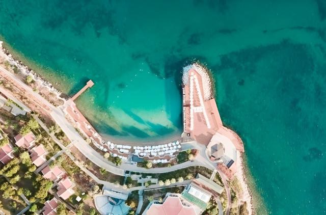Anadolu Hotels Didim Club