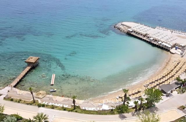 Anadolu Hotels Didim Club
