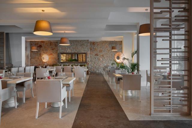 Prive Bodrum
