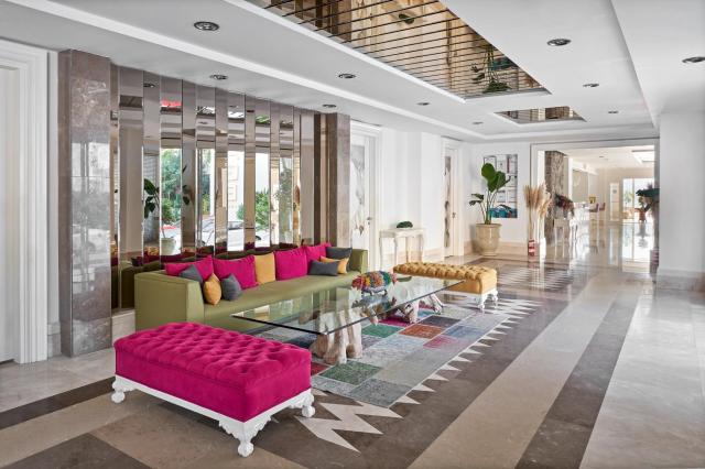 Prive Bodrum