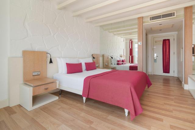 Prive Bodrum