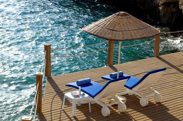 Club Resort Atlantis