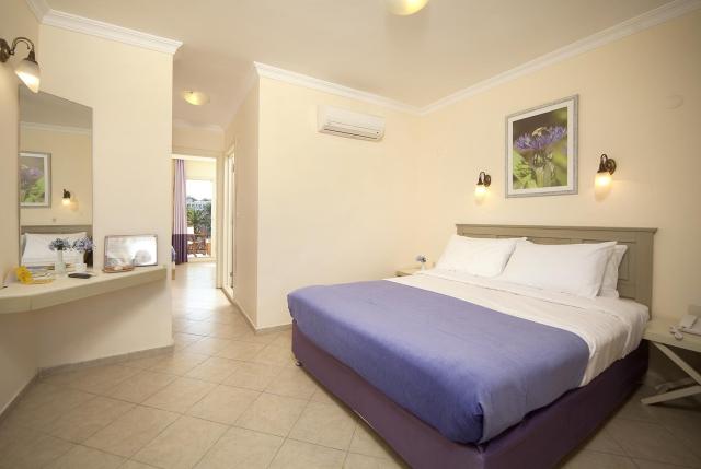 Club Resort Atlantis